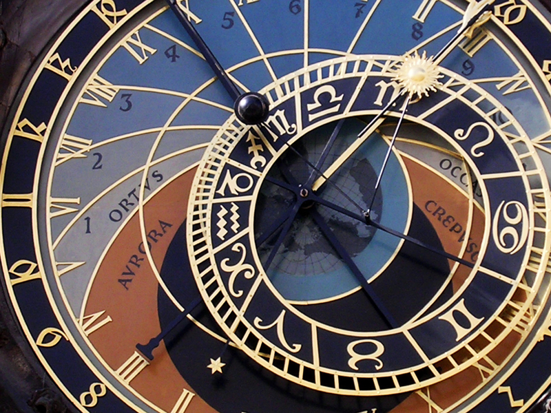 Astrology_clock_by_horeb