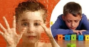علاج ووصفة طبيعية تنفع مرضى التوحد